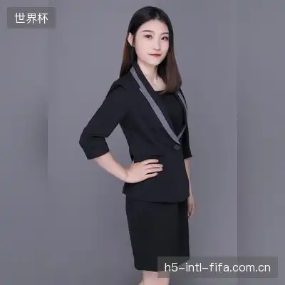 金松华
