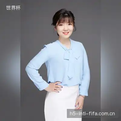 慕骨老人